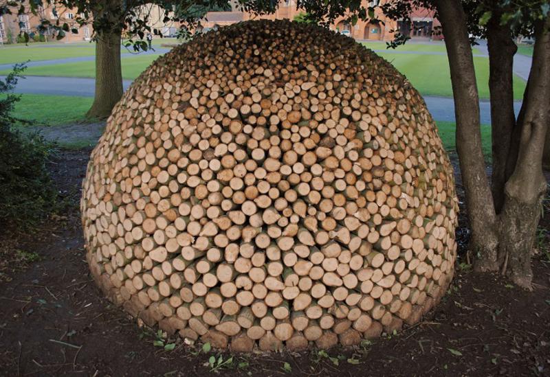firewood_stack_19